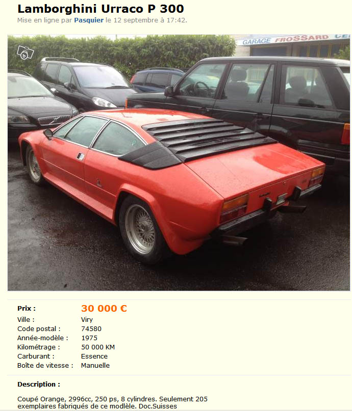 1975UrracoP300