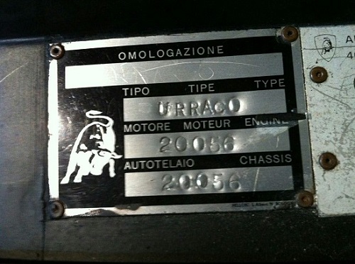 1975UrracoP300