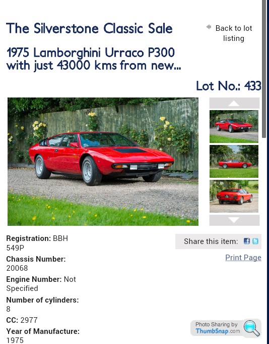 1975UrracoP300