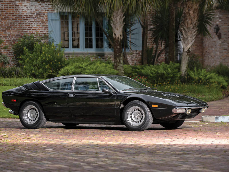1975UrracoP300