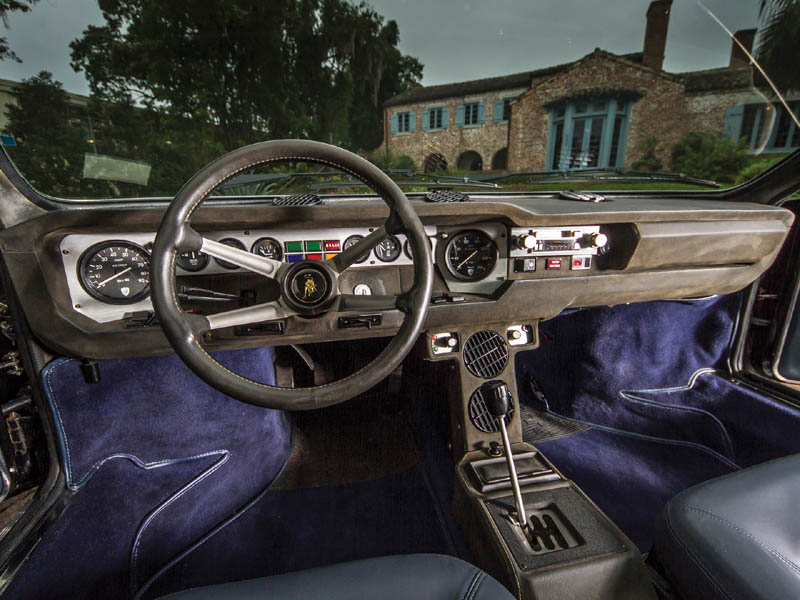 1975UrracoP300