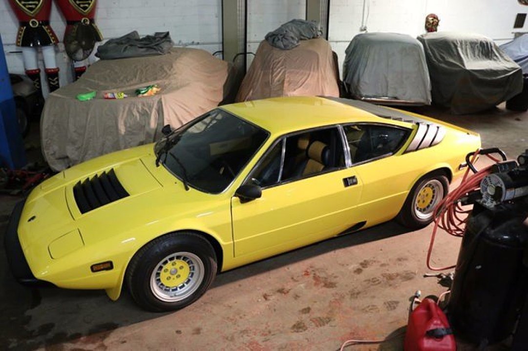 1975UrracoP300
