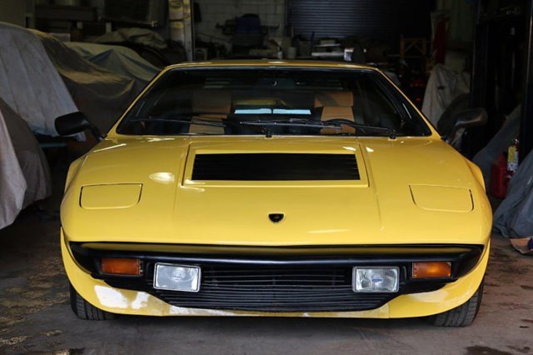 1975UrracoP300