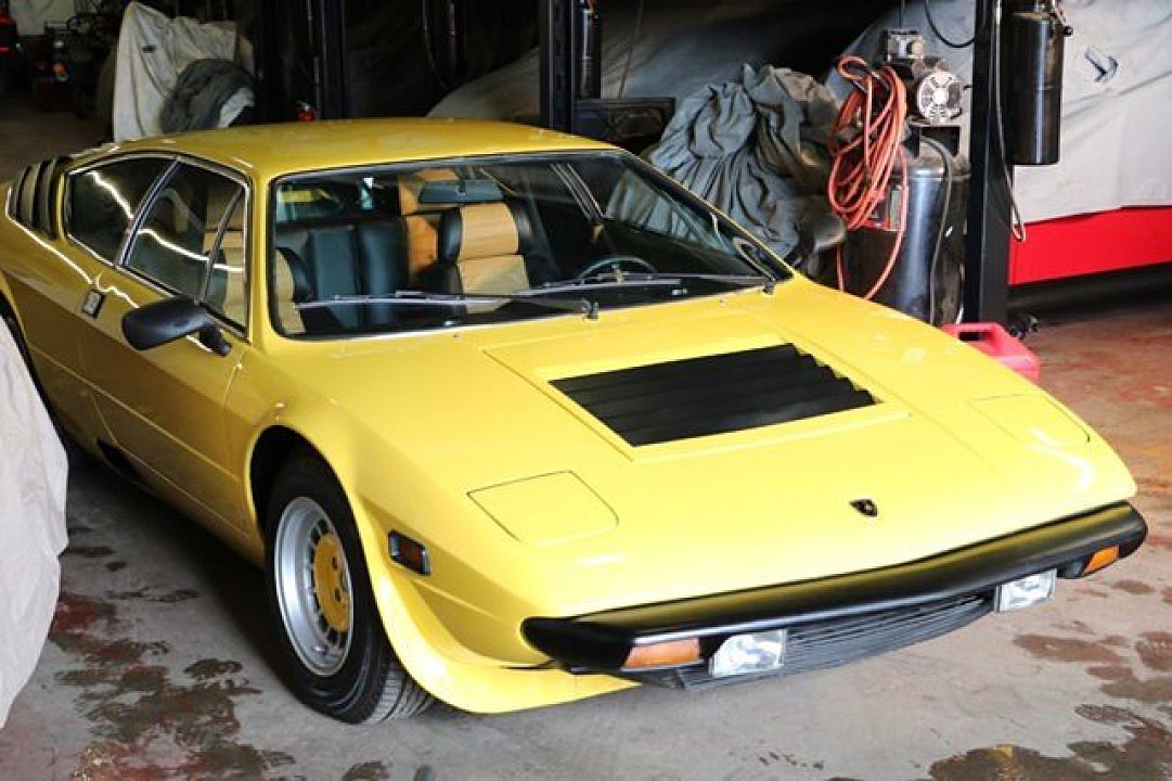 1975UrracoP300