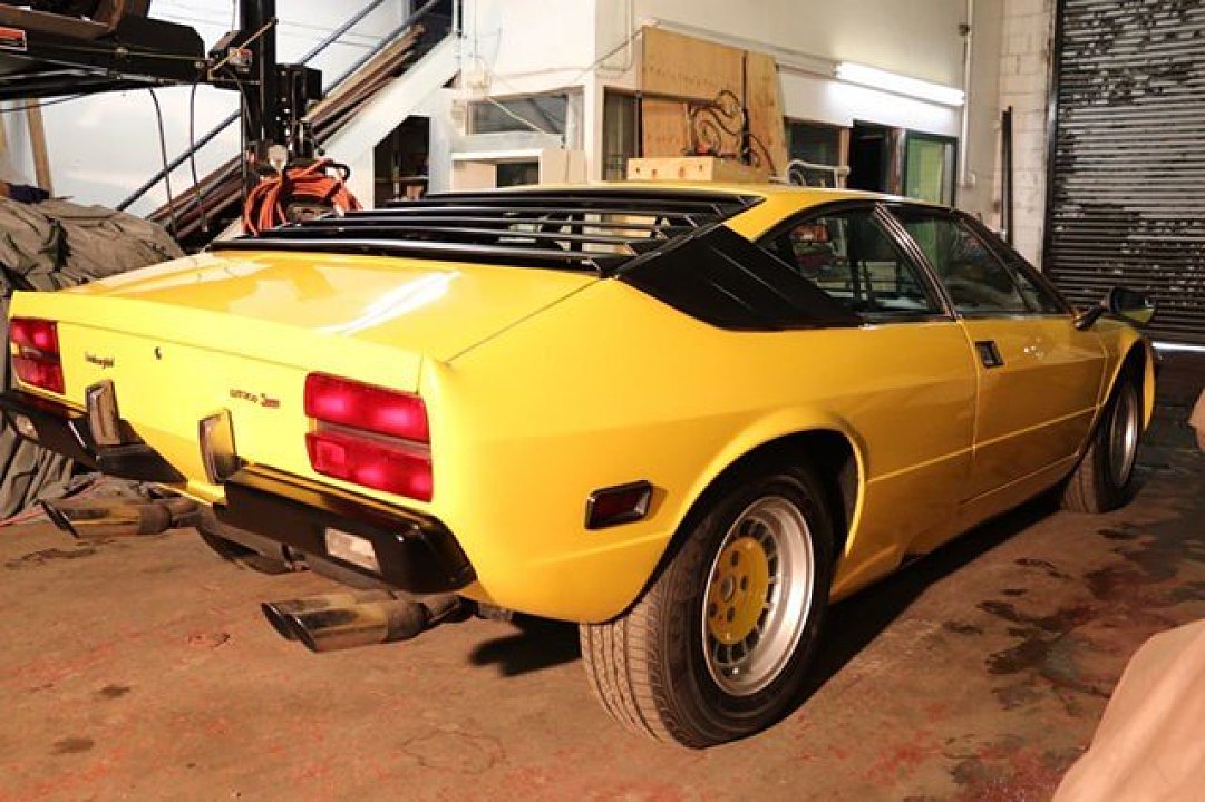 1975UrracoP300