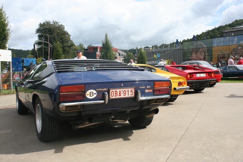 1975UrracoP300