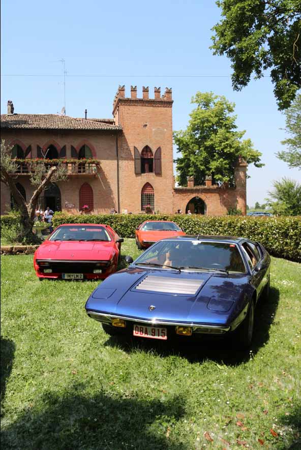 1975UrracoP300