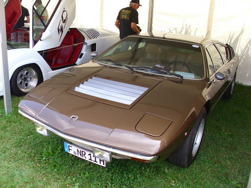 1975UrracoP300