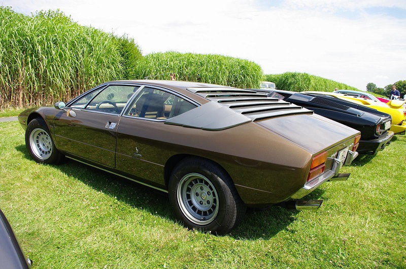 1975UrracoP300