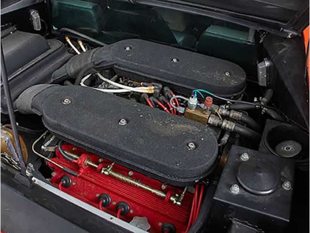 1975UrracoP300