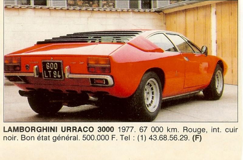 1976UrracoP300