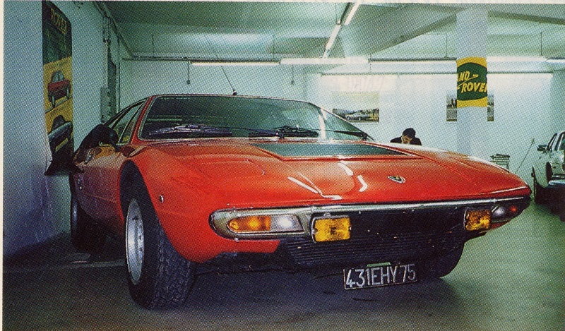 1976UrracoP300