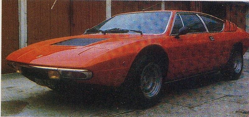 1976UrracoP300