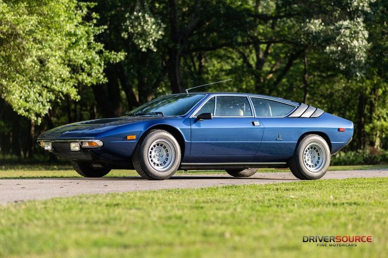1975UrracoP300