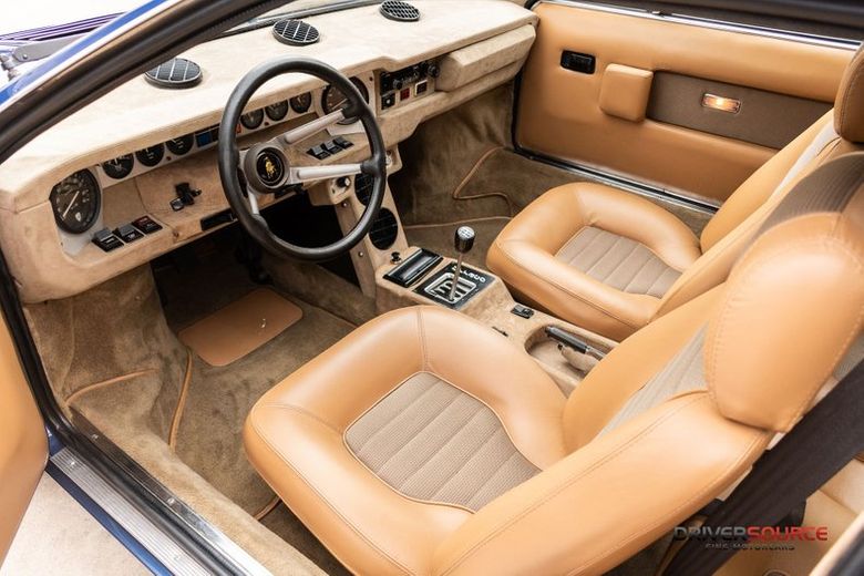 1975UrracoP300