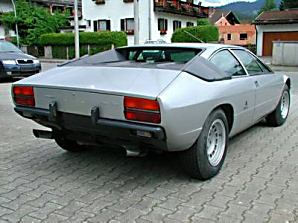 1975UrracoP300