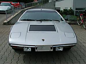1975UrracoP300