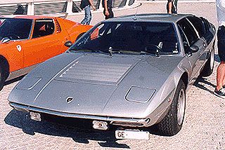 1975UrracoP300