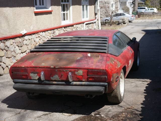 1975UrracoP300