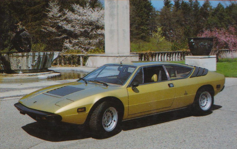 1975UrracoP300