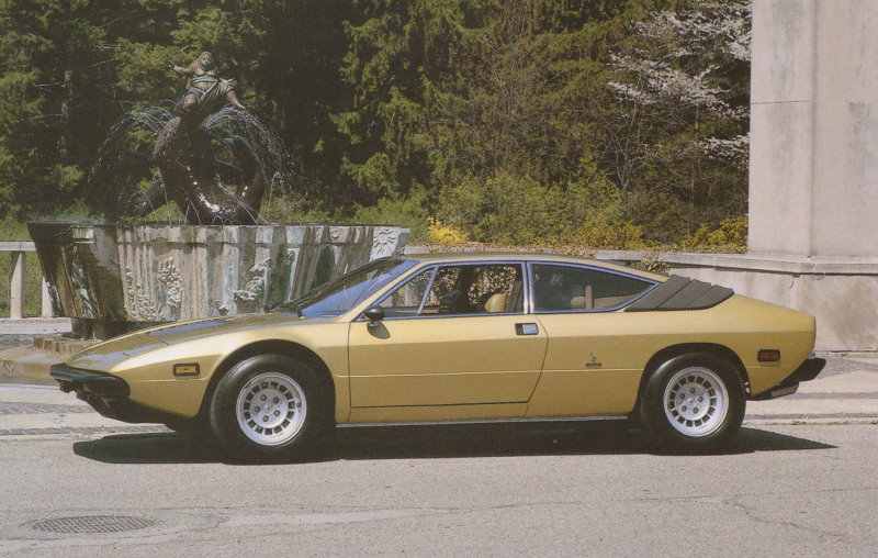 1975UrracoP300