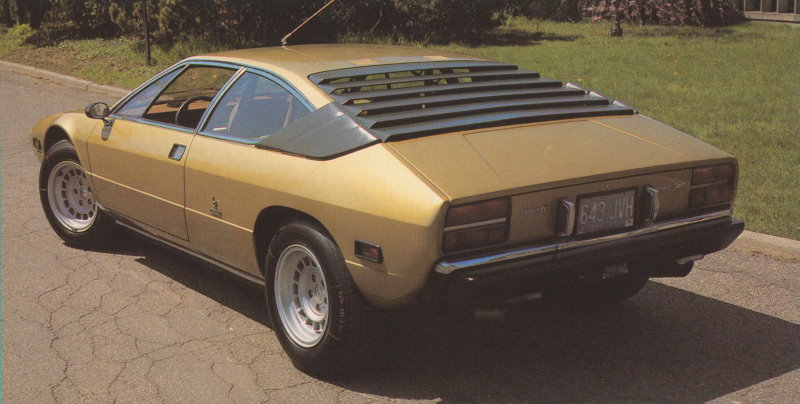 1975UrracoP300