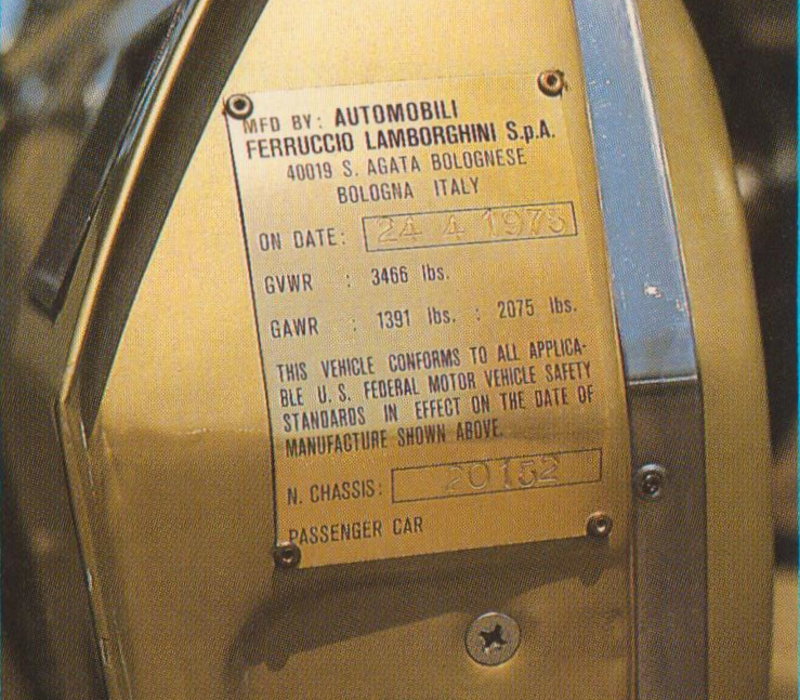 1975UrracoP300