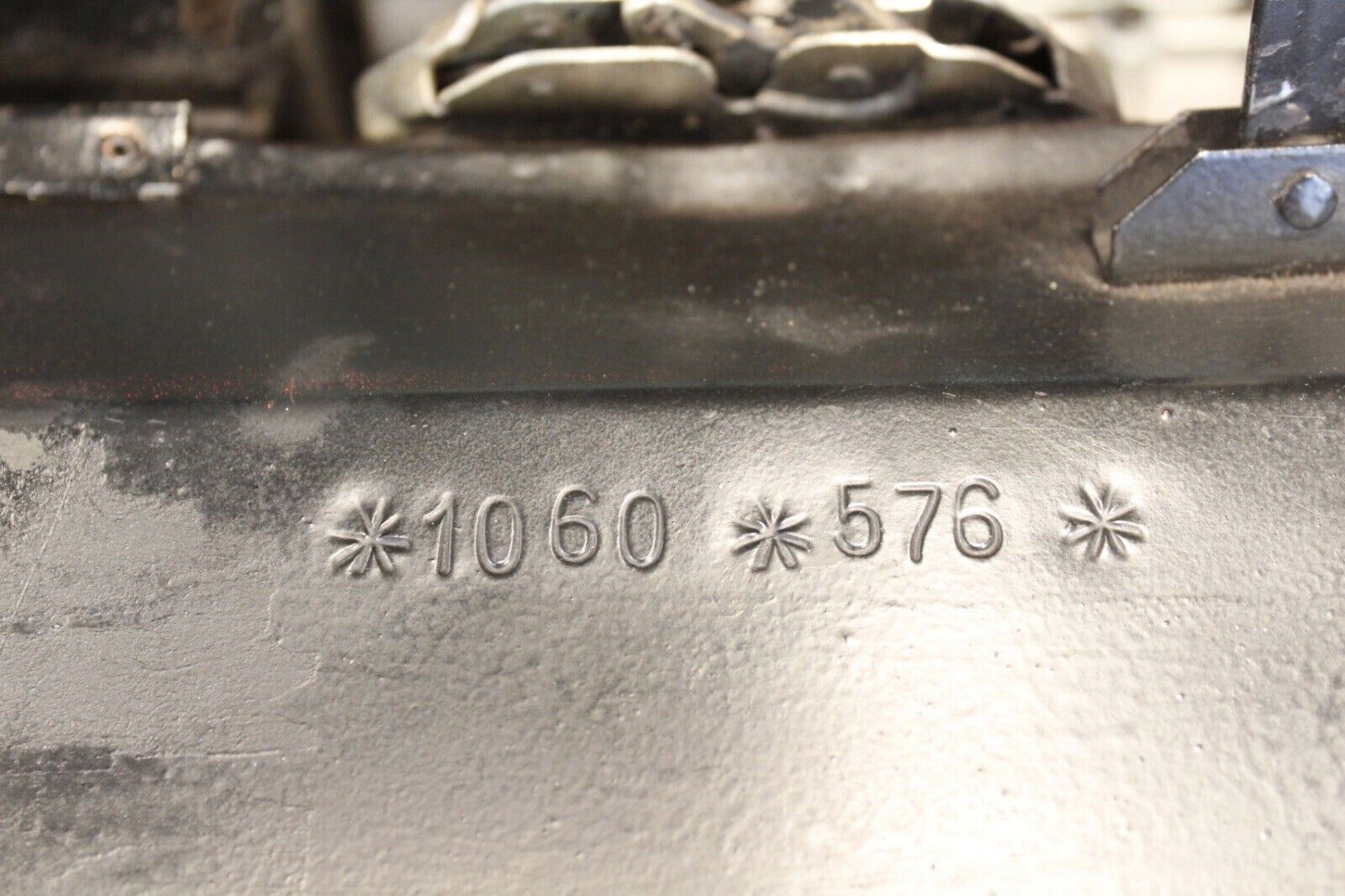 1975UrracoP300