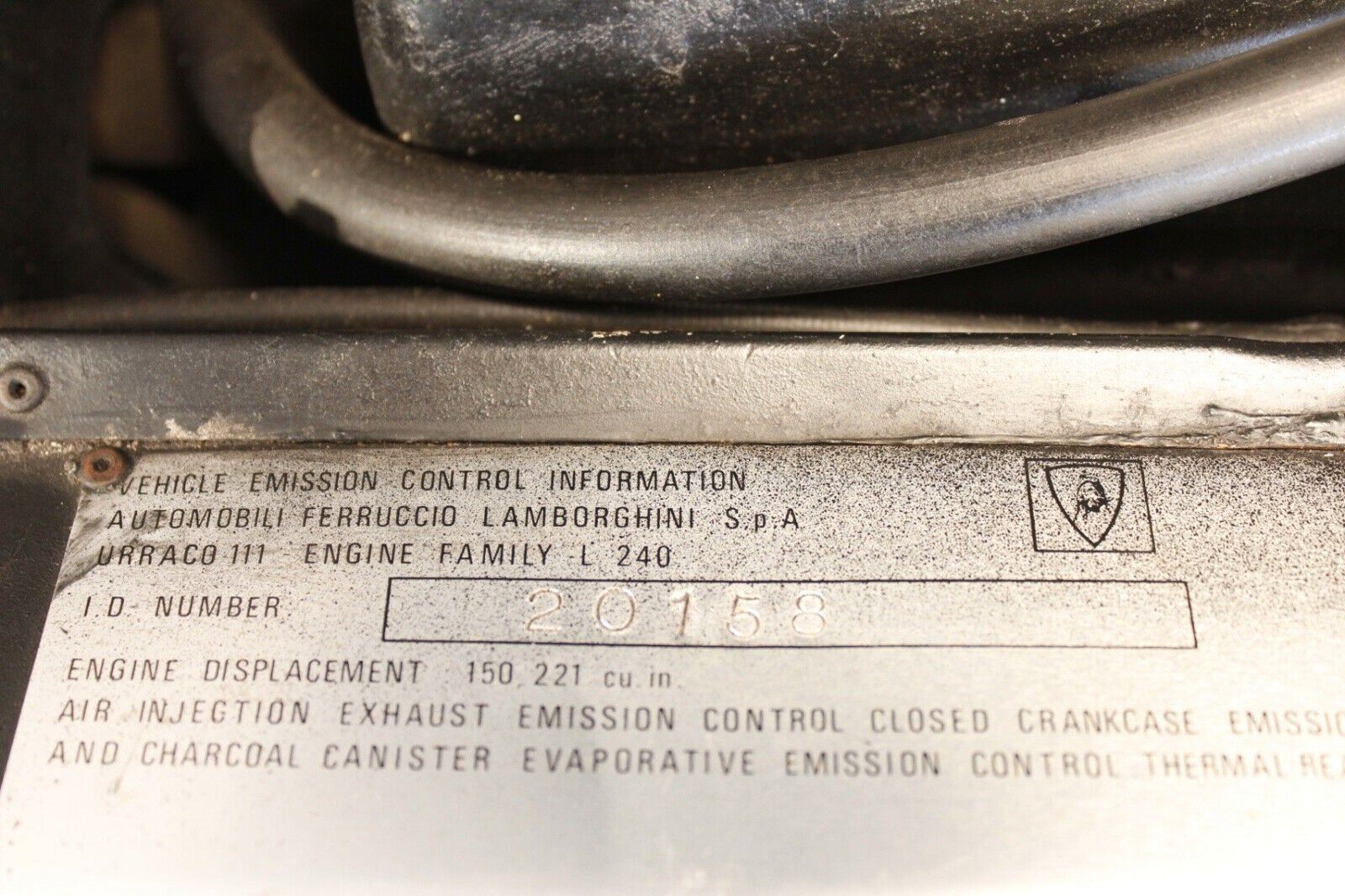 1975UrracoP300