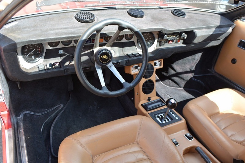 1975UrracoP300