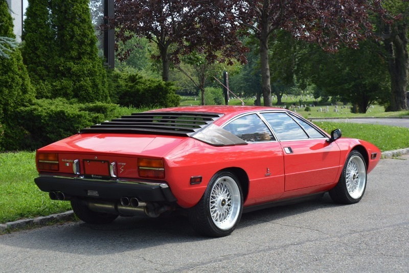 1975UrracoP300