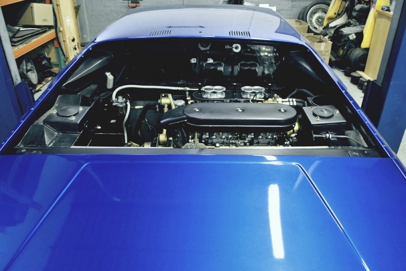 1975UrracoP300