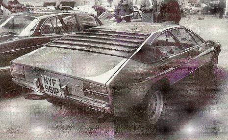 1975UrracoP300