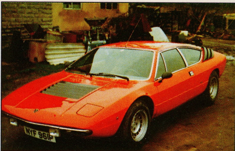 1975UrracoP300