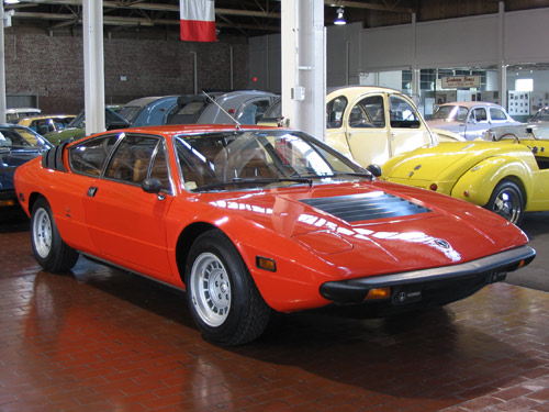 1975UrracoP300