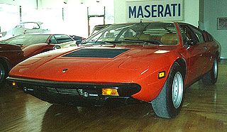 1975UrracoP300