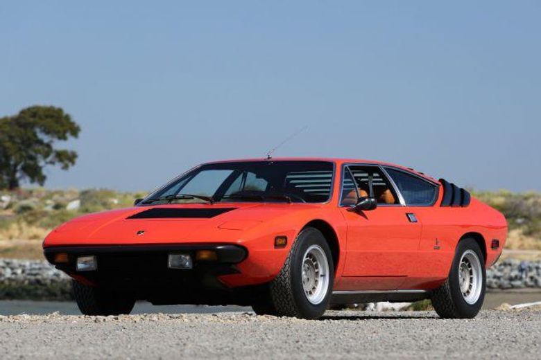 1975UrracoP300