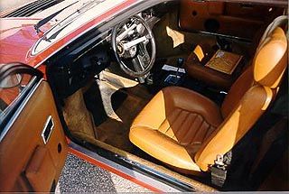 1975UrracoP300