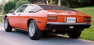 1975UrracoP300