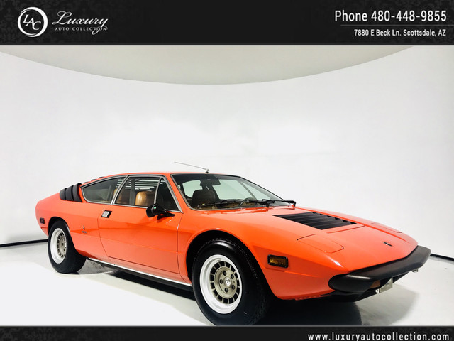 1975UrracoP300