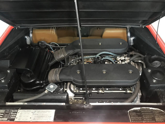 1975UrracoP300