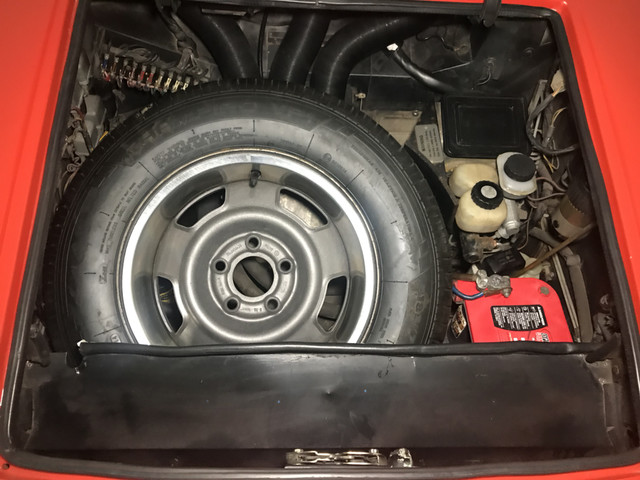 1975UrracoP300
