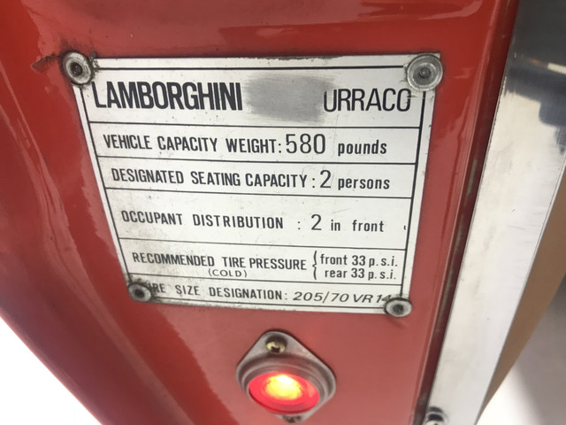 1975UrracoP300