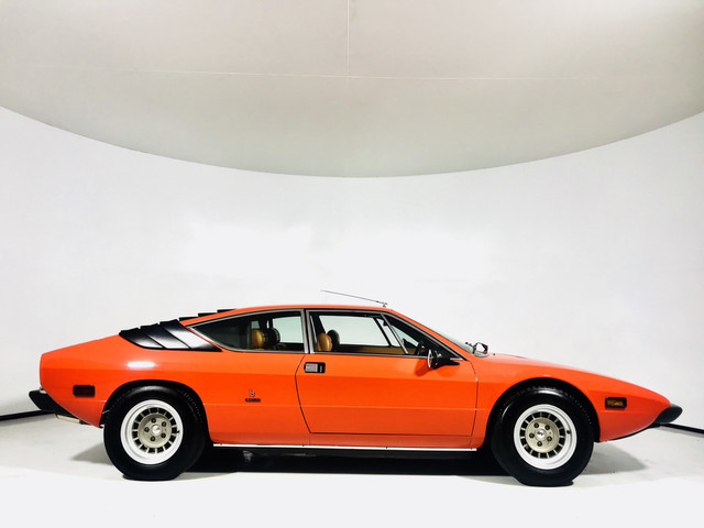 1975UrracoP300