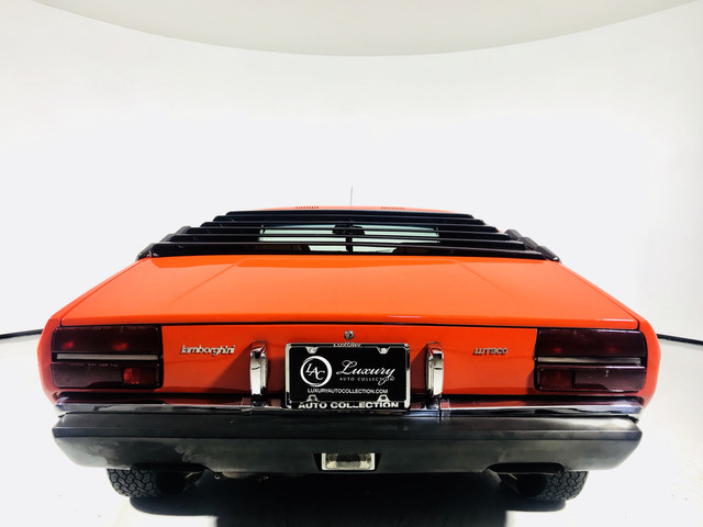 1975UrracoP300