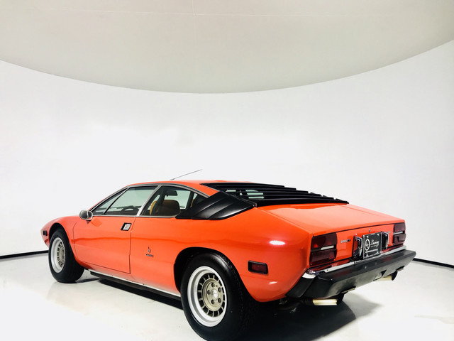 1975UrracoP300