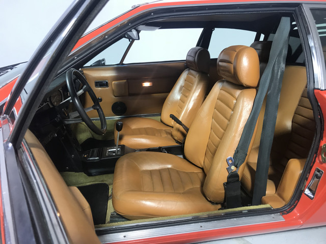 1975UrracoP300
