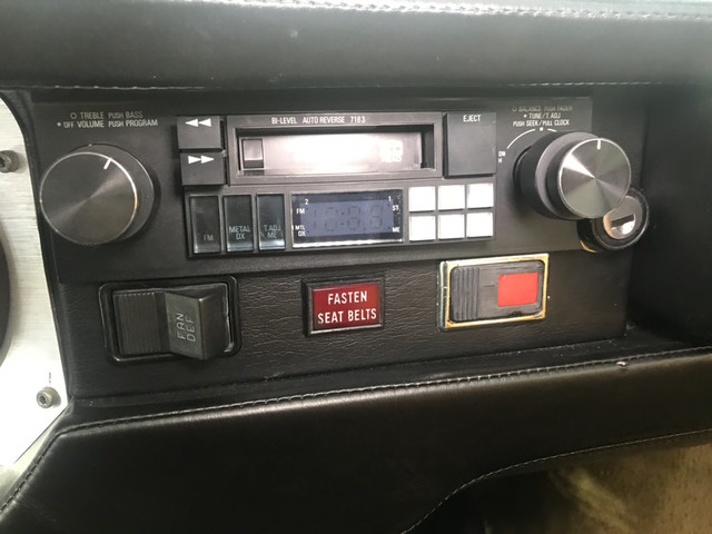 1975UrracoP300