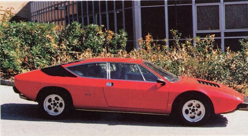 1976UrracoP300