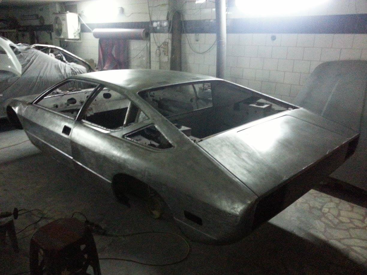 1976UrracoP250
